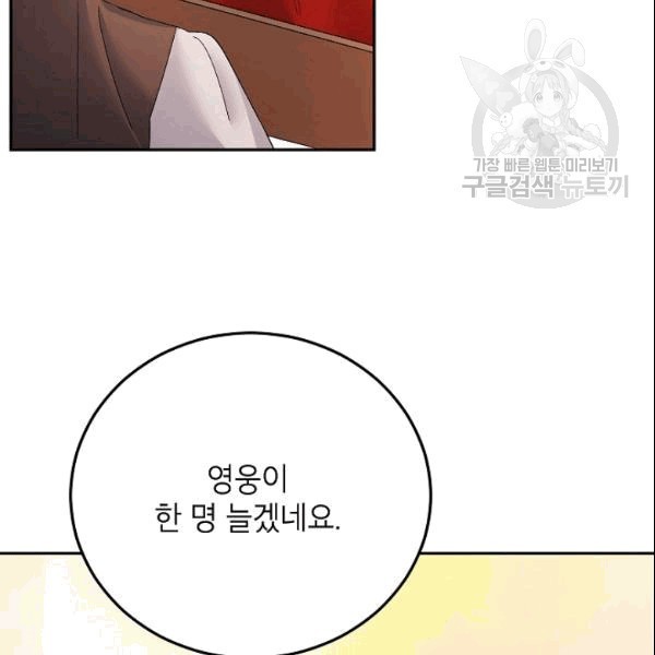 16095602385583.jpg