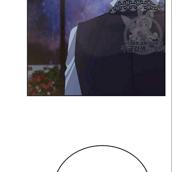 16095602431493.jpg