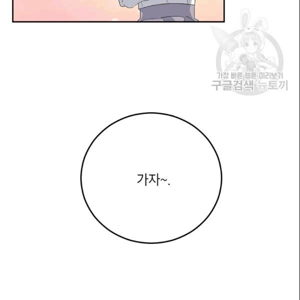 16095602522553.jpg