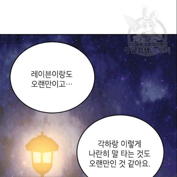 16095602525953.jpg