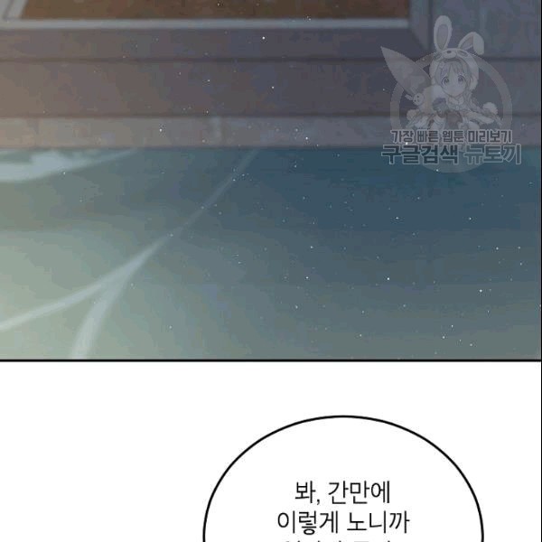 16095602533413.jpg