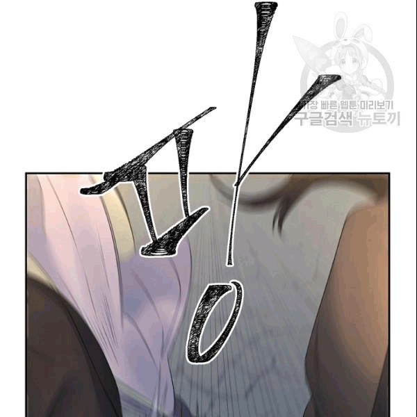 16095602559878.jpg