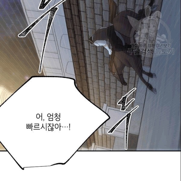 16095602572109.jpg