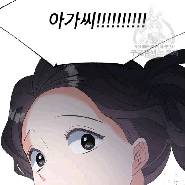16095602610355.jpg