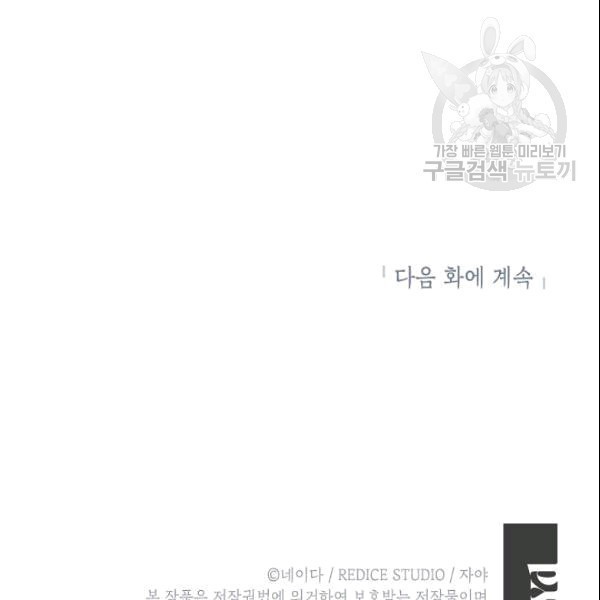 16095602640281.jpg