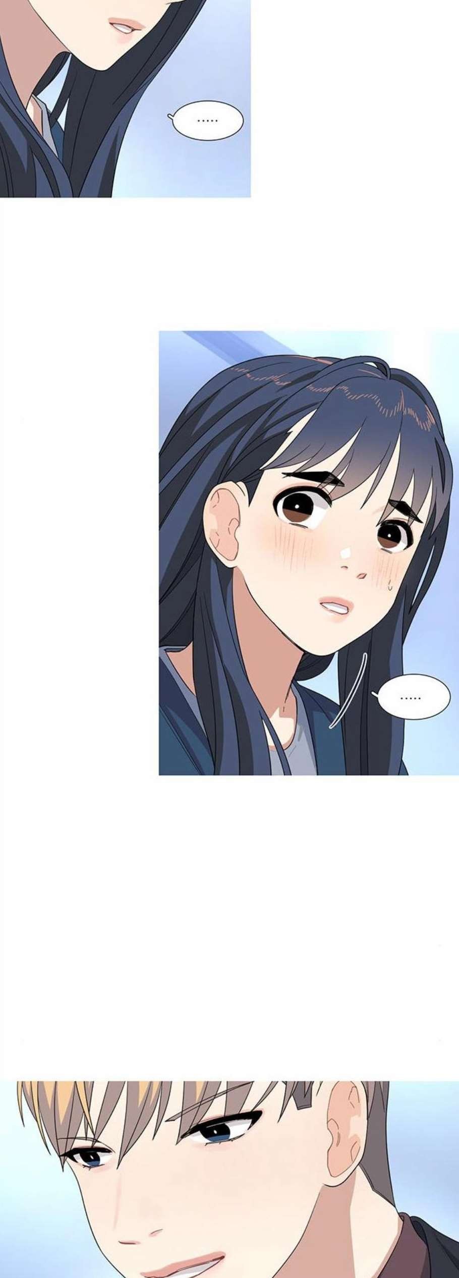 16095604926425.jpg