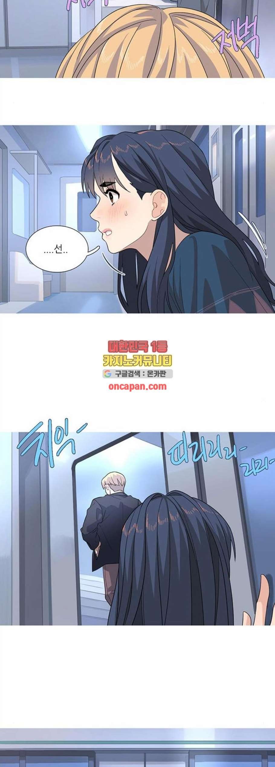 16095604945237.jpg