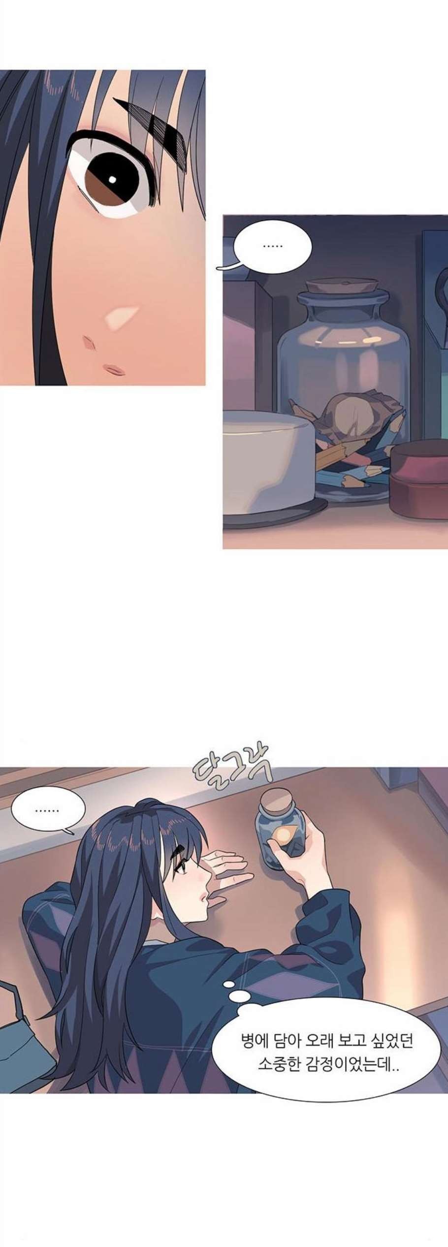 16095604956615.jpg