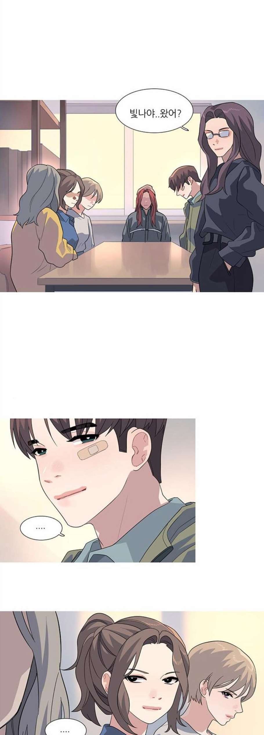 16095604987911.jpg