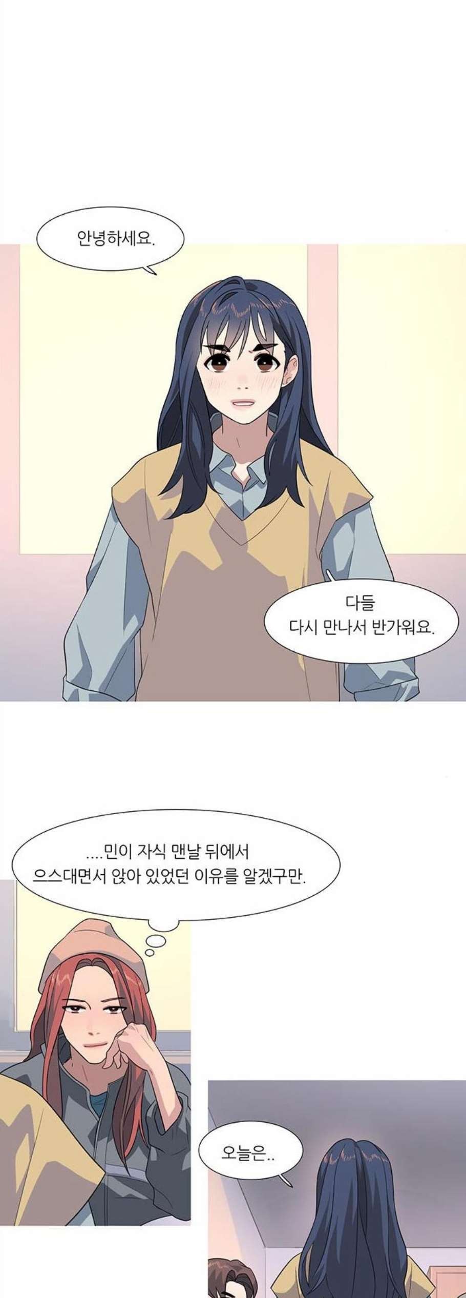 16095604999327.jpg