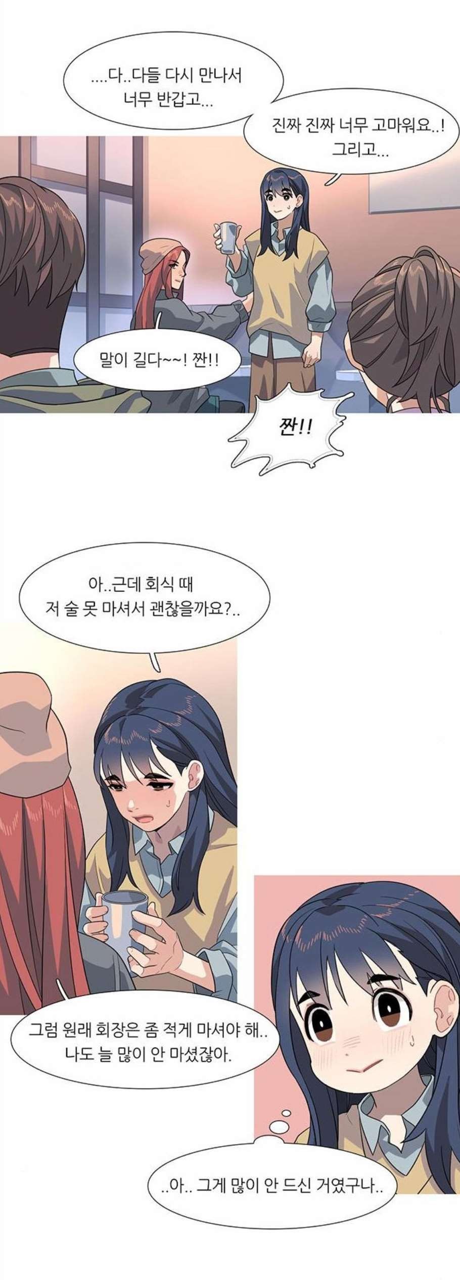 1609560501074.jpg