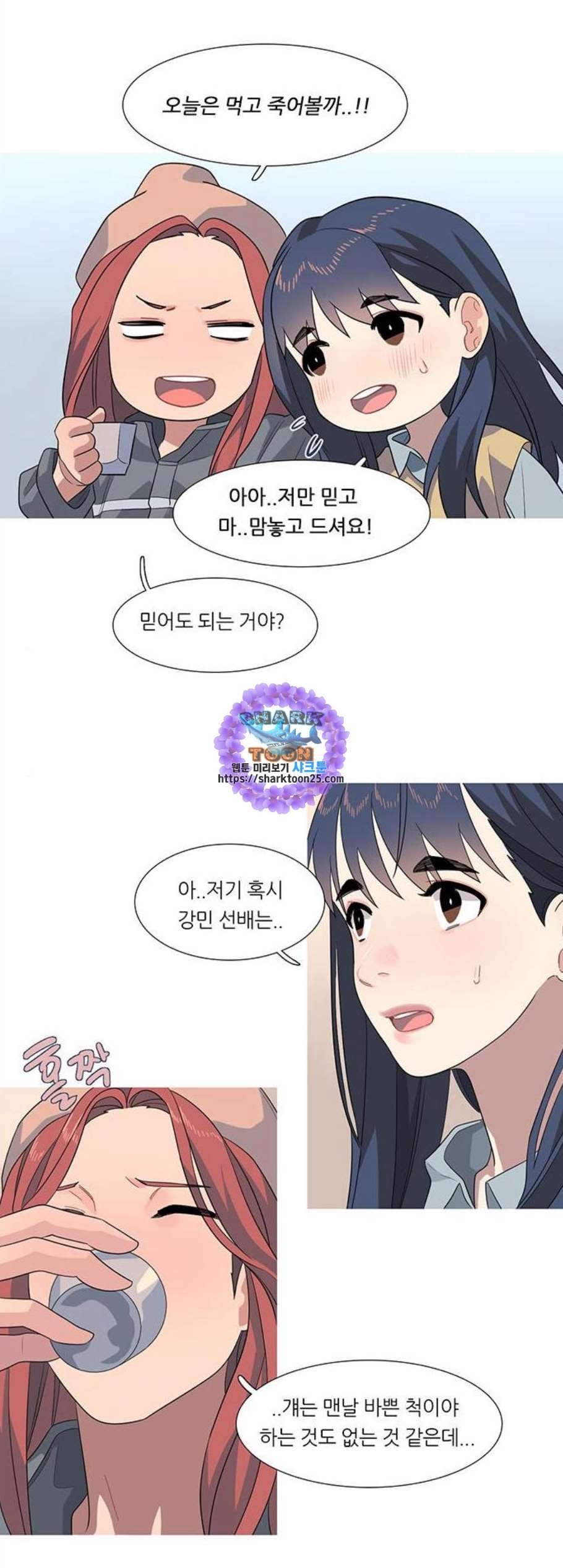 16095605016679.jpg