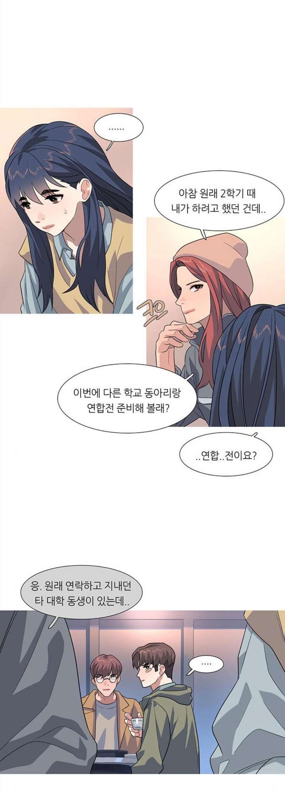 16095605022688.jpg