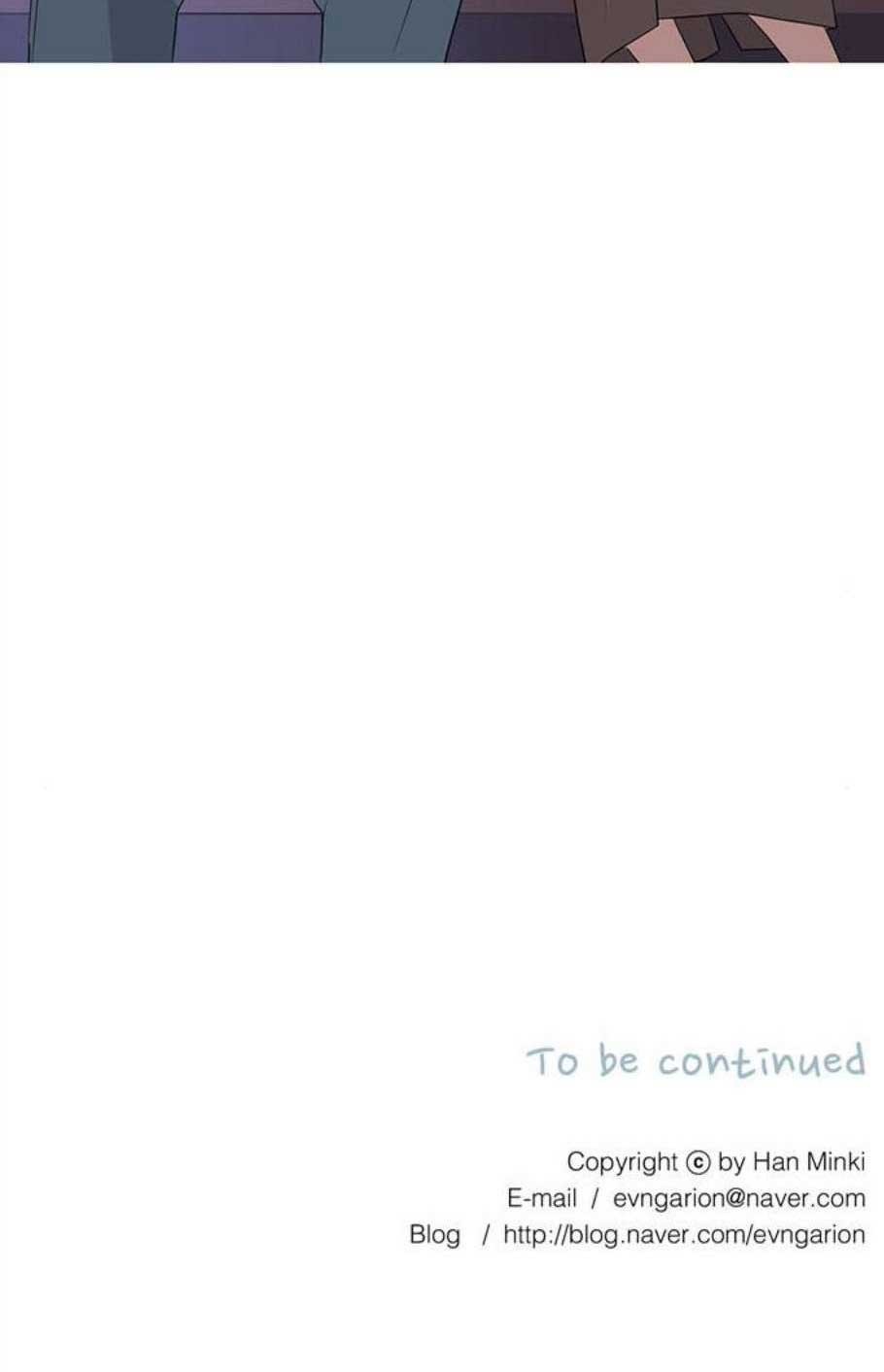 16095605079897.jpg