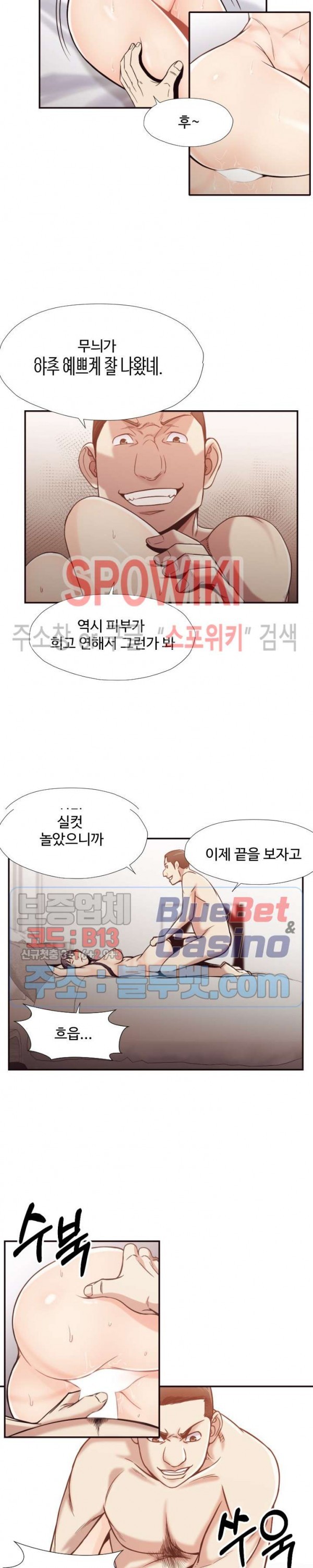 16095607971689.jpg