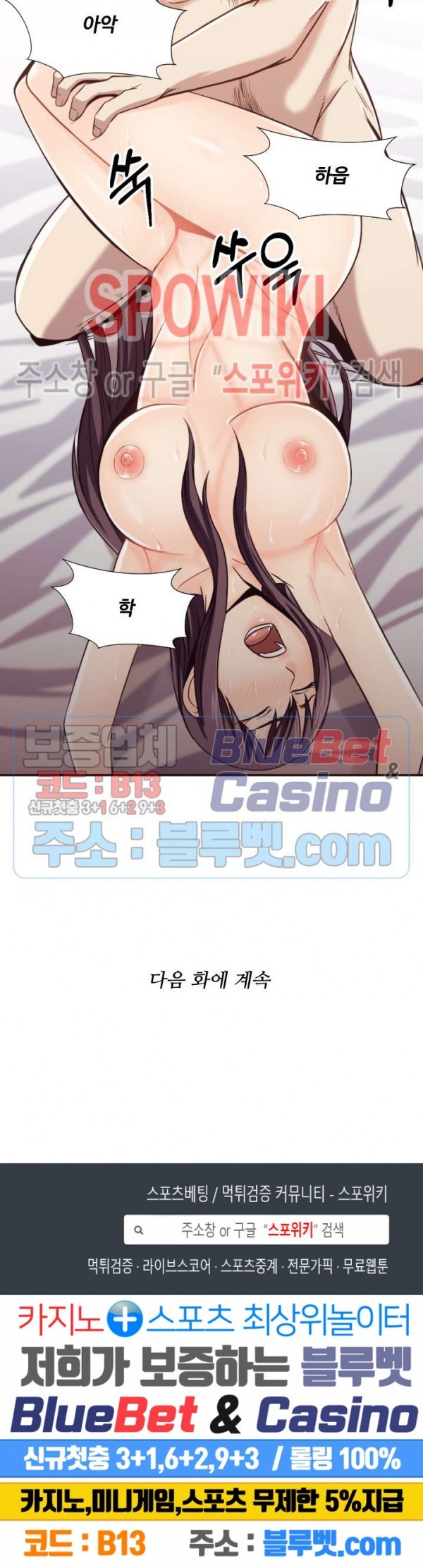 16095607977217.jpg