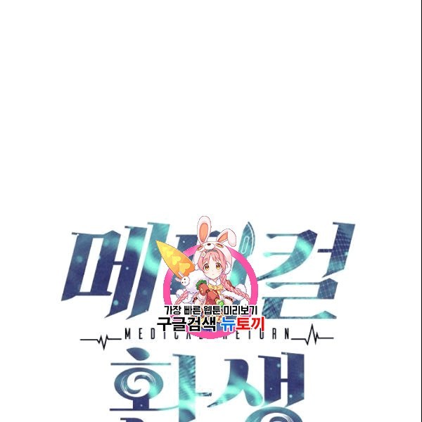 16095609137815.jpg