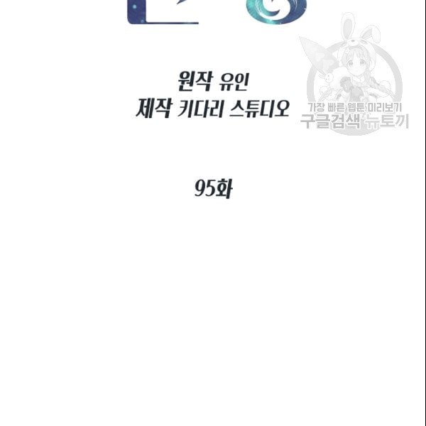 16095609140782.jpg