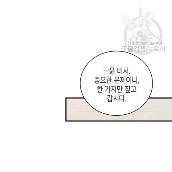 16095609150319.jpg