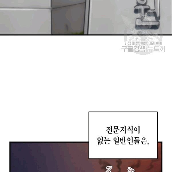 16095609178761.jpg