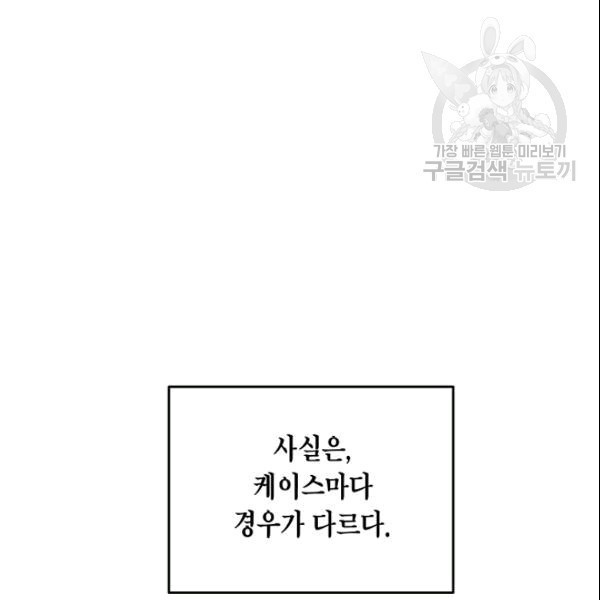 16095609184679.jpg