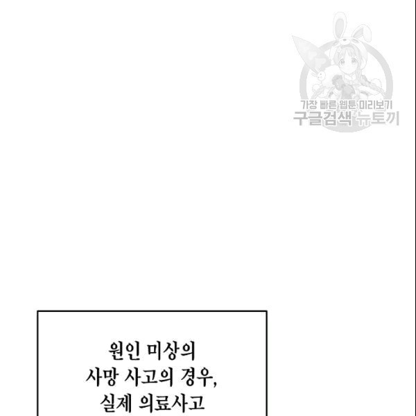16095609187379.jpg