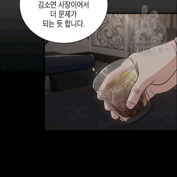 16095609206075.jpg