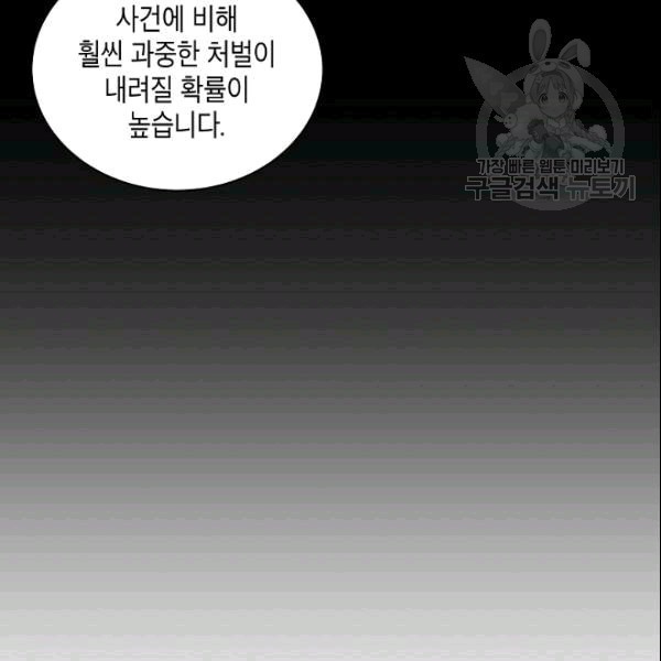 1609560921253.jpg