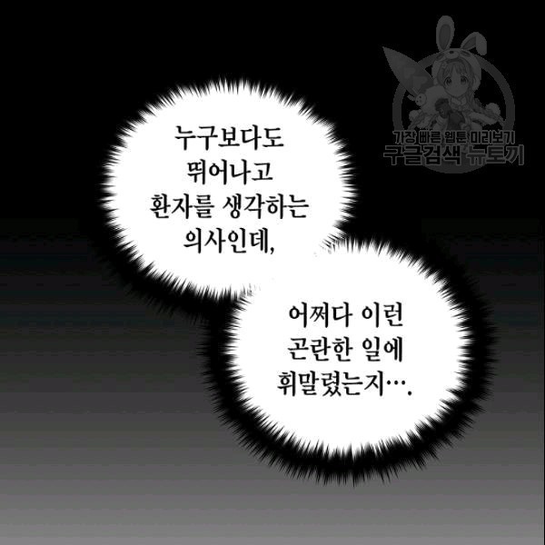 1609560922832.jpg