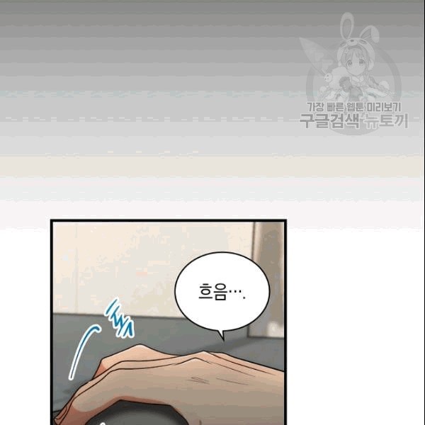 1609560923195.jpg