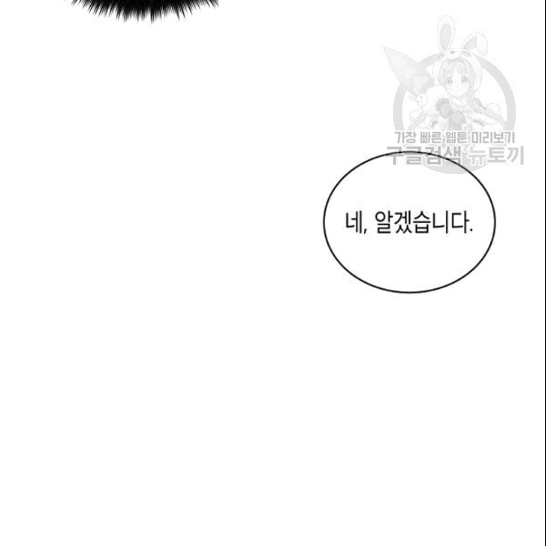 16095609244063.jpg