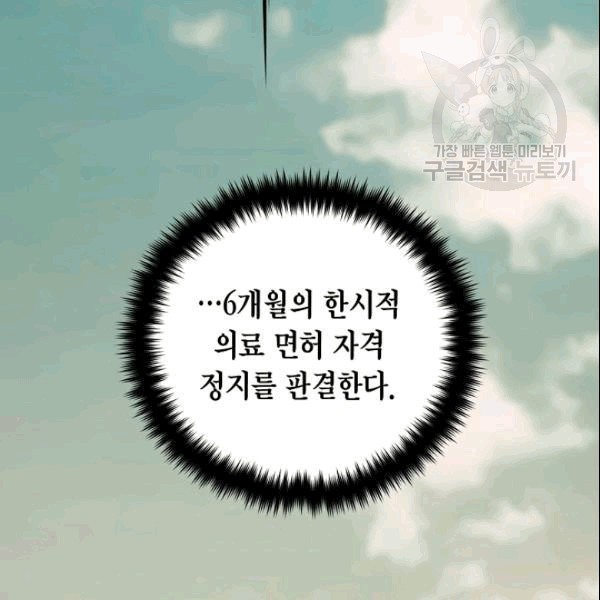 16095609297876.jpg