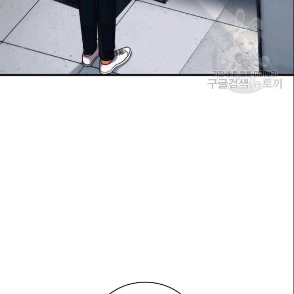 1609560936012.jpg