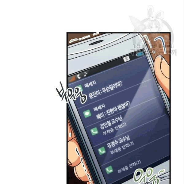 16095609415444.jpg