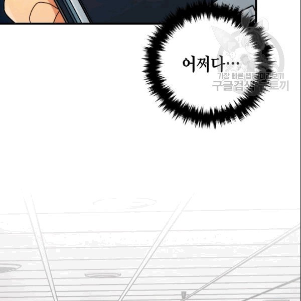16095609423866.jpg