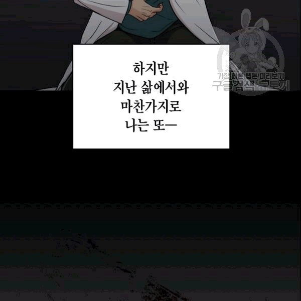 1609560944319.jpg