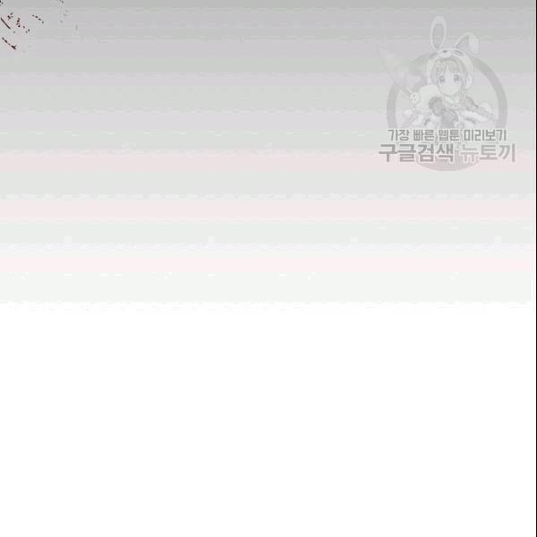 16095609450963.jpg