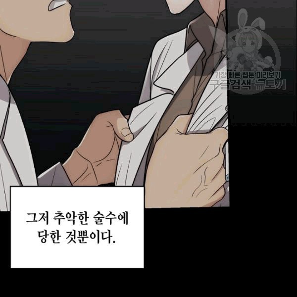 16095609533238.jpg