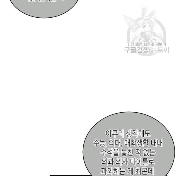 16095609566385.jpg