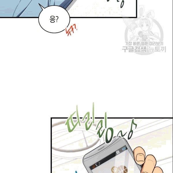 16095609579365.jpg