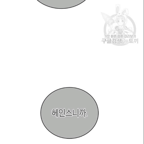16095609590929.jpg