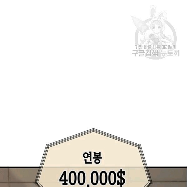 16095609603456.jpg