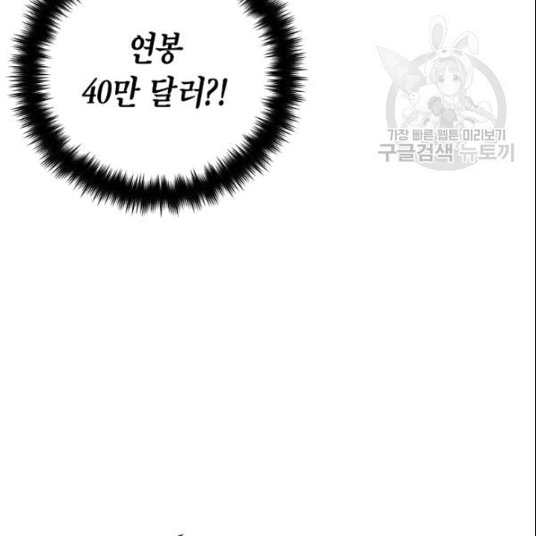 16095609612606.jpg