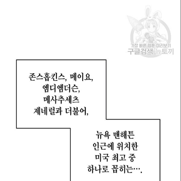 16095609718135.jpg
