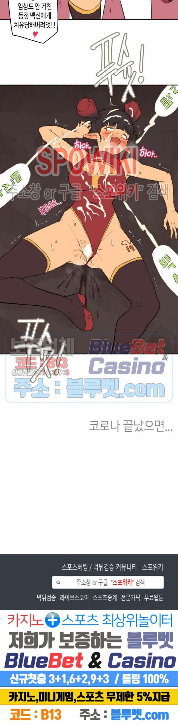 16095610177612.jpg