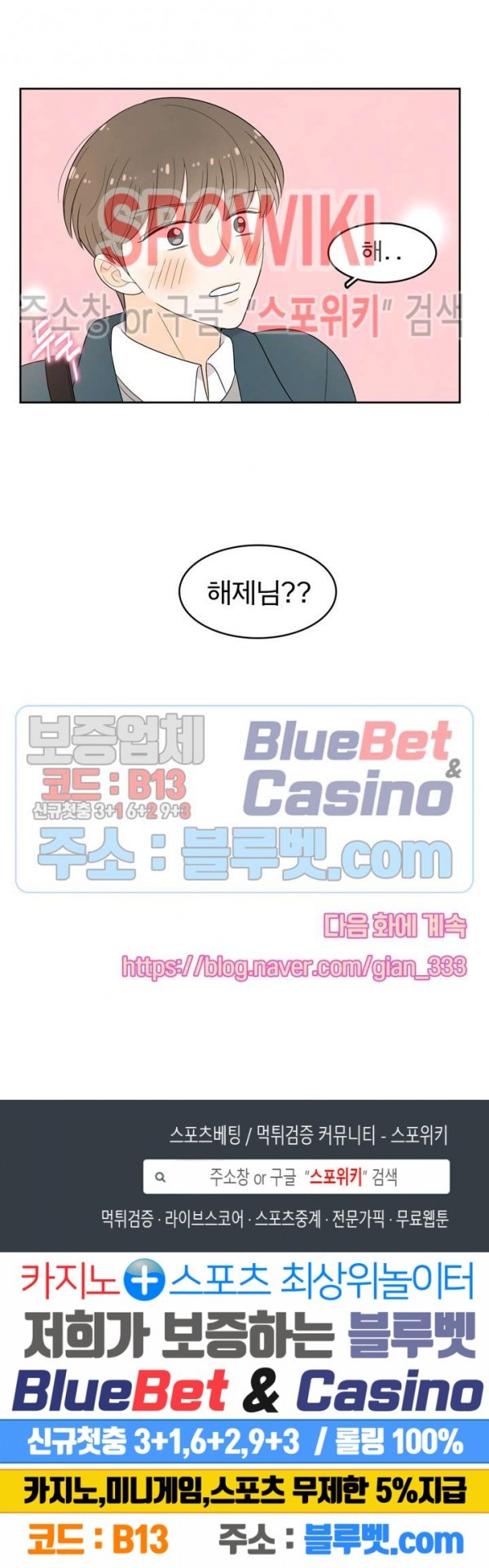 16095611664825.jpg