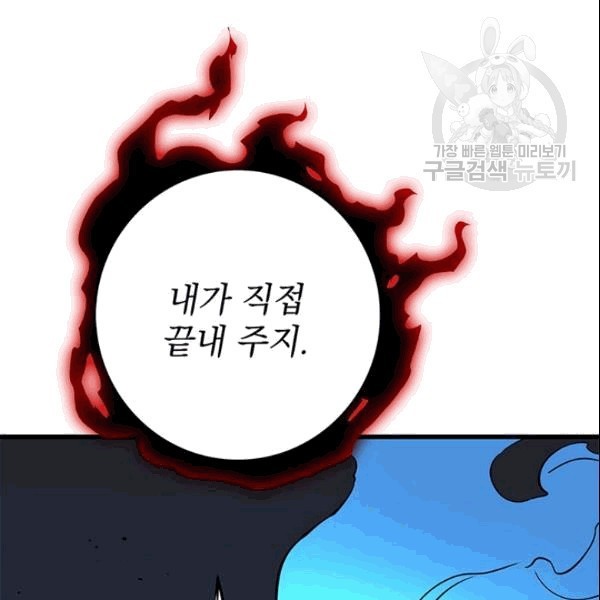 16095613557628.jpg