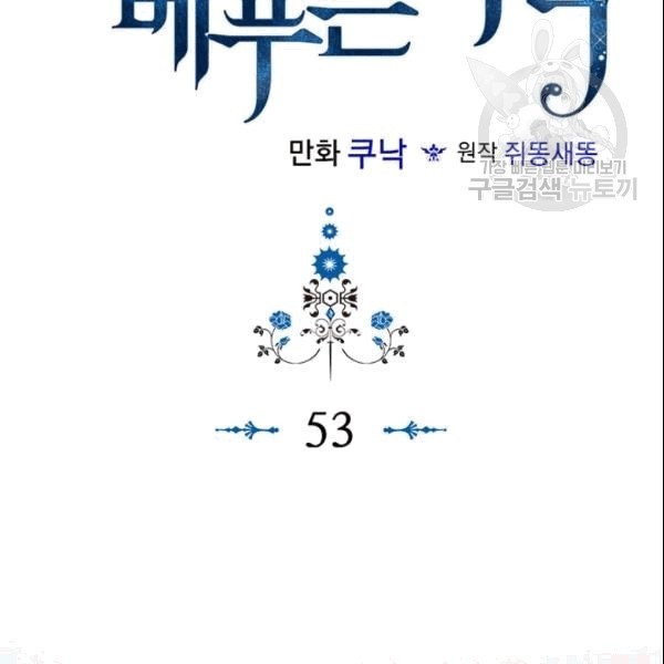 16095614113814.jpg