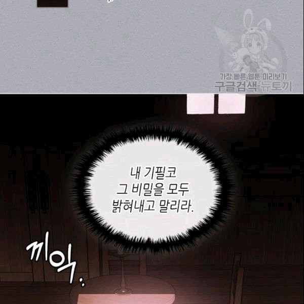 16095614165558.jpg