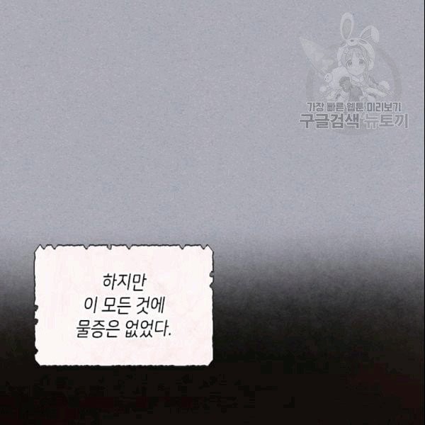 16095614212811.jpg